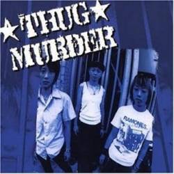 Thug Murder : The 13Th Round